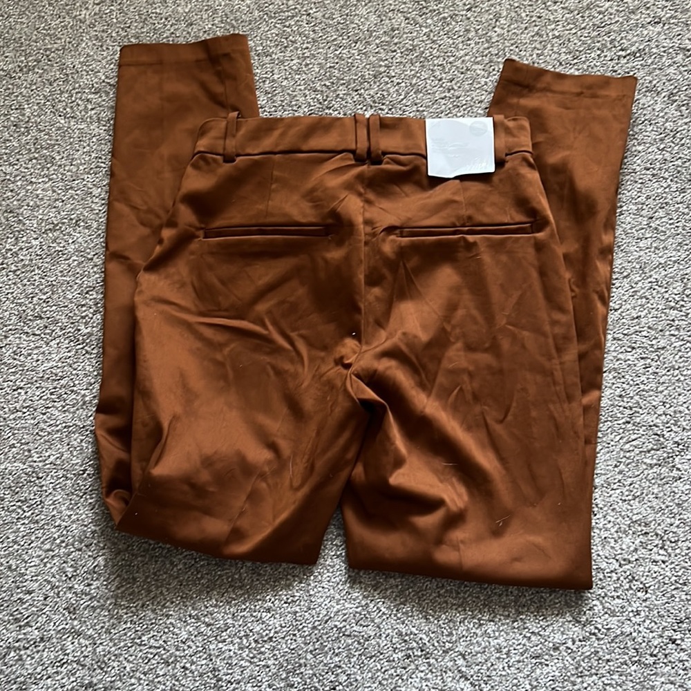 3 SLACK - Picture 5 of 8